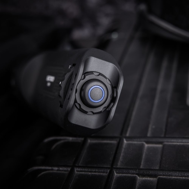TA31 TORCH
