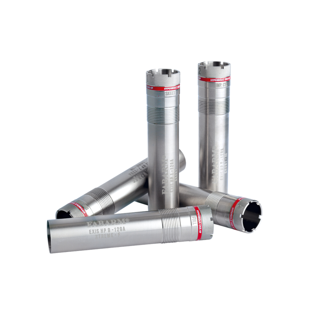 XLR 5 VELOCITY LR 76cm