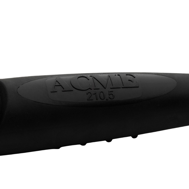 210.5 ALPHA ΣΦΥΡΙΧΤΡΑ ΜΑΥΡΗ ACME