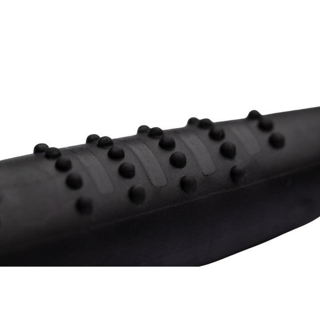 210.5 ALPHA ΣΦΥΡΙΧΤΡΑ ΜΑΥΡΗ ACME