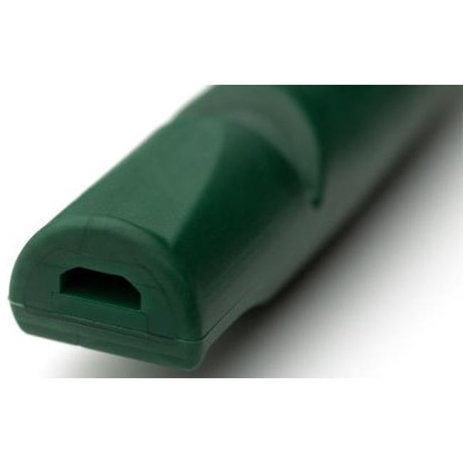 210.5 ALPHA WHISTLE FOREST GREEN