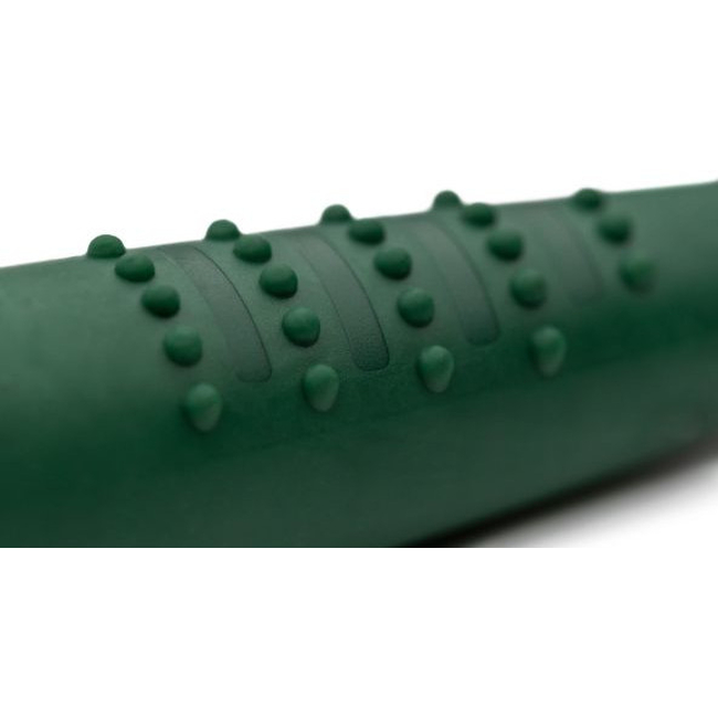 210.5 ALPHA WHISTLE FOREST GREEN