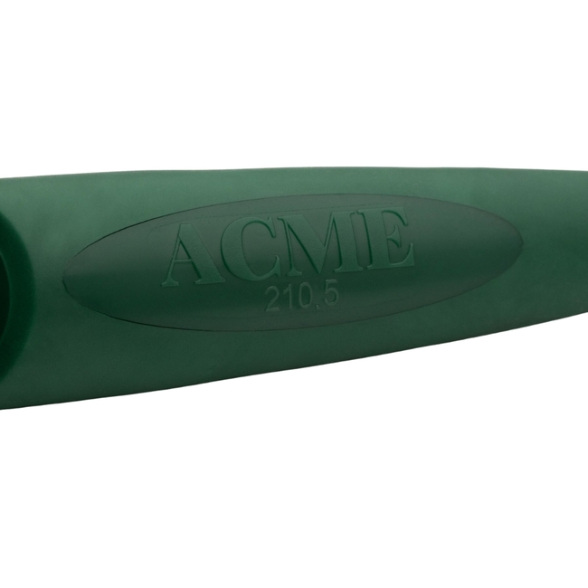 210.5 ALPHA WHISTLE FOREST GREEN ACME