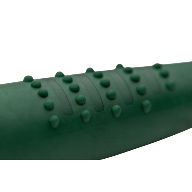 210.5 ALPHA WHISTLE FOREST GREEN ACME