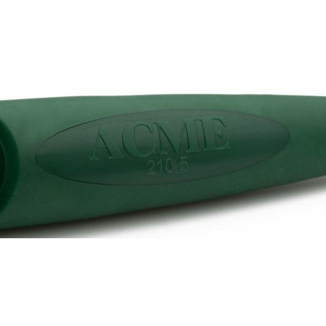 210.5 ALPHA WHISTLE FOREST GREEN