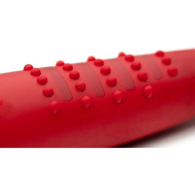 210.5 ALPHA ΣΦΥΡΙΚΤΡΑ CARMINE RED