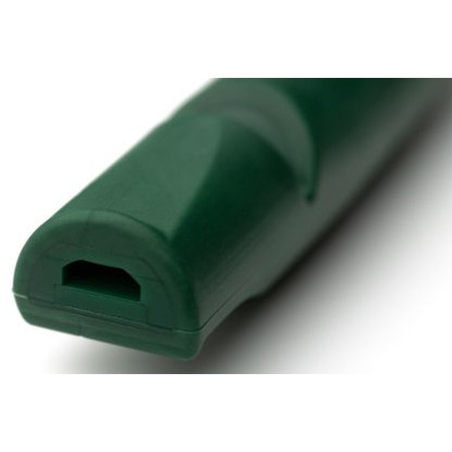 211.5 ALPHA ΣΦΥΡΙΚΤΡΑ FOREST GREEN