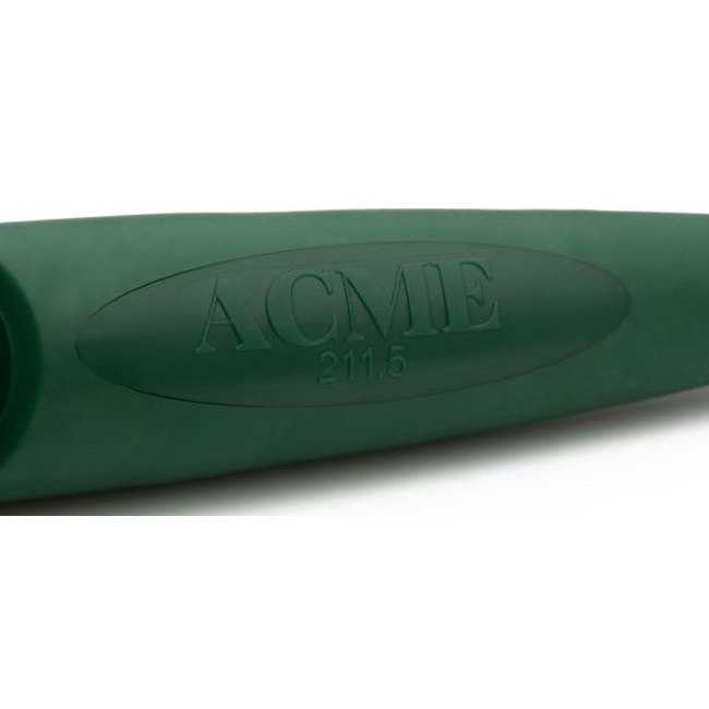 211.5 ALPHA ΣΦΥΡΙΚΤΡΑ FOREST GREEN