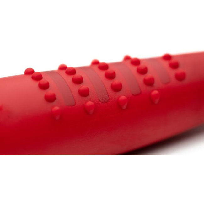 211.5 ALPHA WHISTLE CARMINE RED 211.5 ALPHA WHISTLE CARMINE RED