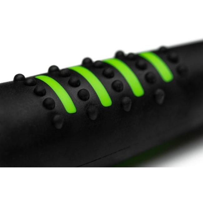211.5 ALPHA ΣΦΥΡΙΚΤΡΑ BLACK/DG GREEN