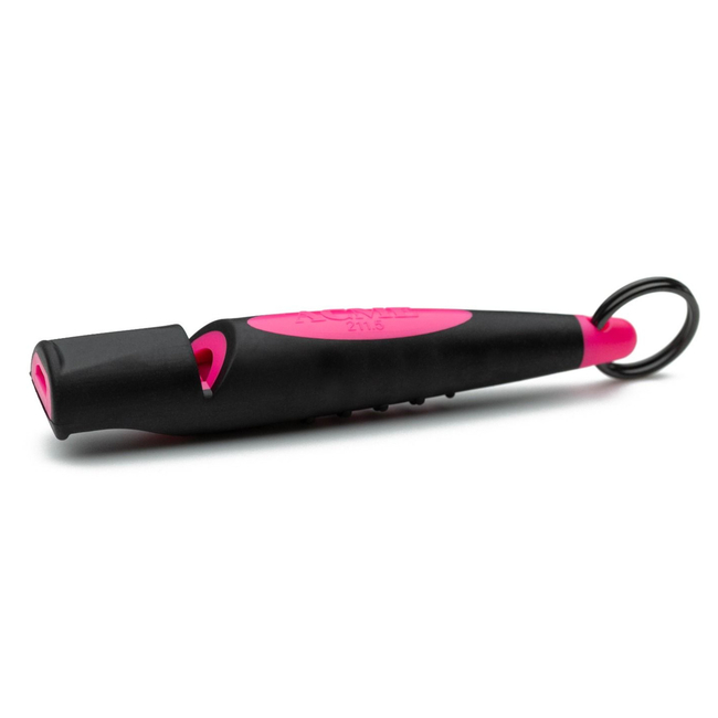 210.5 ALPHA ΣΦΥΡΙΚΤΡΑ BLACK/DG PINK