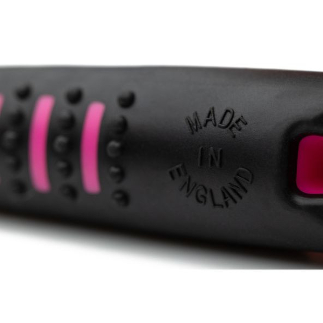 210.5 ALPHA ΣΦΥΡΙΚΤΡΑ BLACK/DG PINK