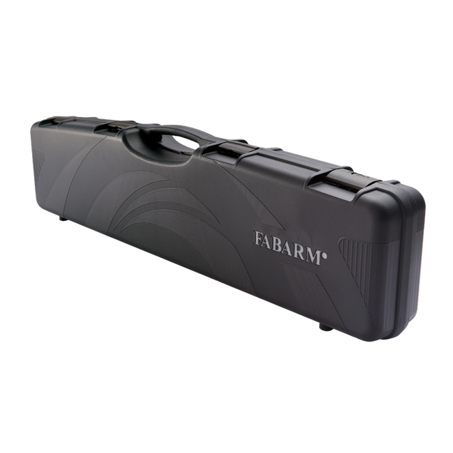 XLR 5 VELOCITY LR 76cm