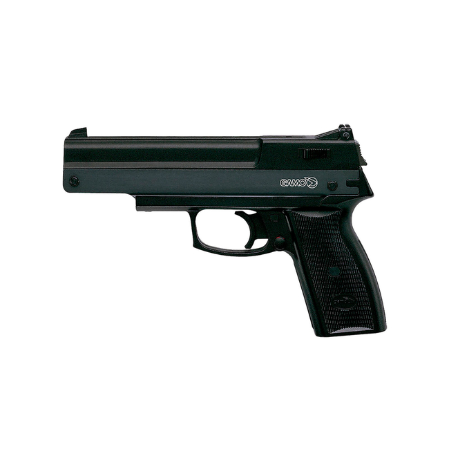 AF-10 4.5mm AIR PISTOL