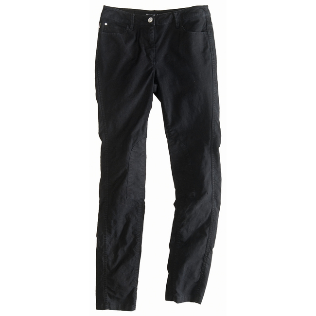 HOUSTONE TROUSERS