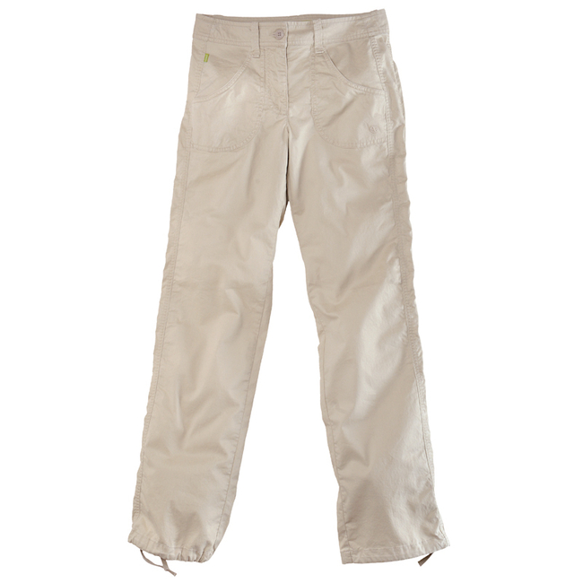FITIAGO TROUSERS