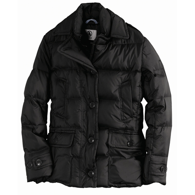 MATSON JACKET