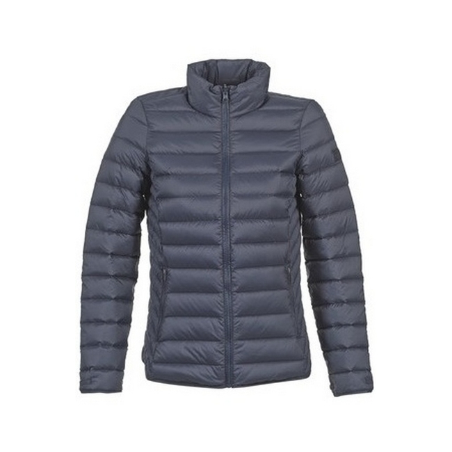 LILLYDOWN JACKET
