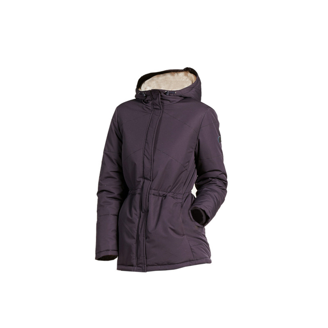 JURILAW JACKET