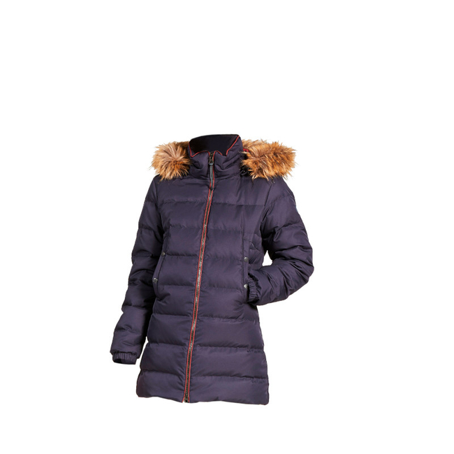 RIGDOWN MID WOMEN 'S JACKET