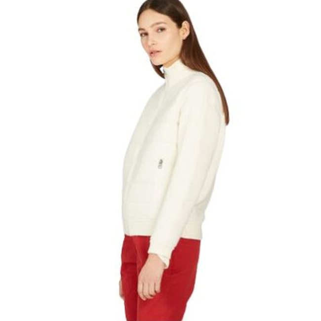 JALLOUVRE WOMEN'S JACKET