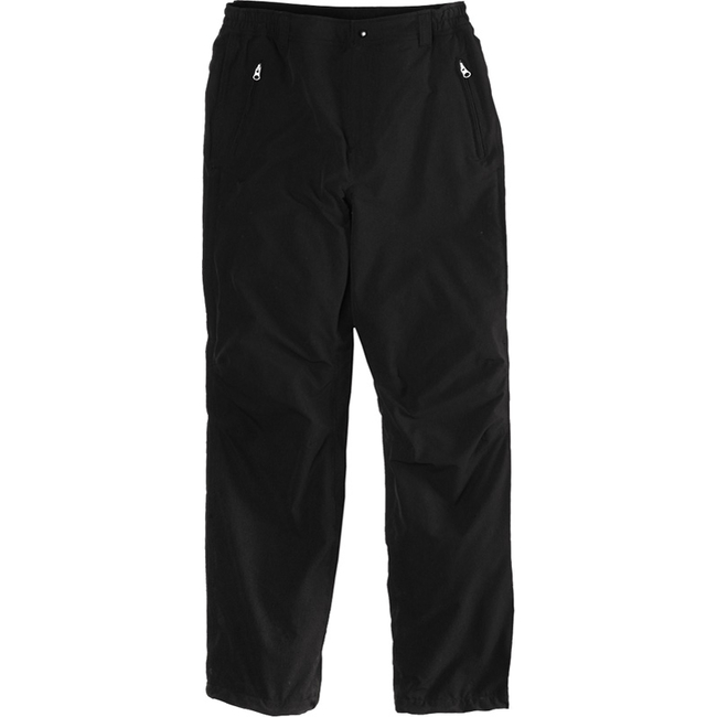 SNOWTREK TROUSERS