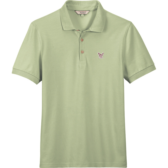 EAGLEWIN POLO T-SHIRT EAGLEWIN POLO T-SHIRT