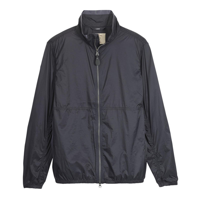 APHIL JACKET