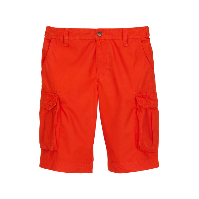 ACCON MEN'S SHORTS