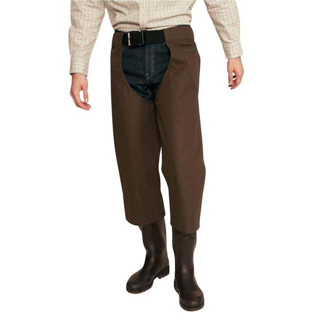 ΠΑΝΤΕΛΟΝΙ COURTALOVERPANT