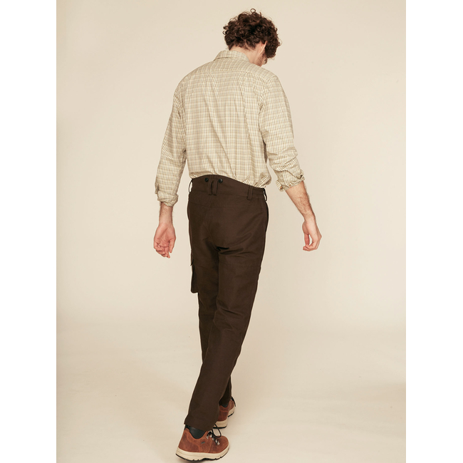 HUNTLIGHT TROUSERS