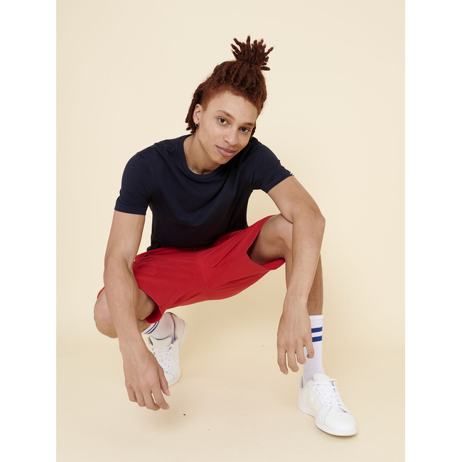 BELGENT MEN'S T-SHIRT BELGENT MEN'S T-SHIRT