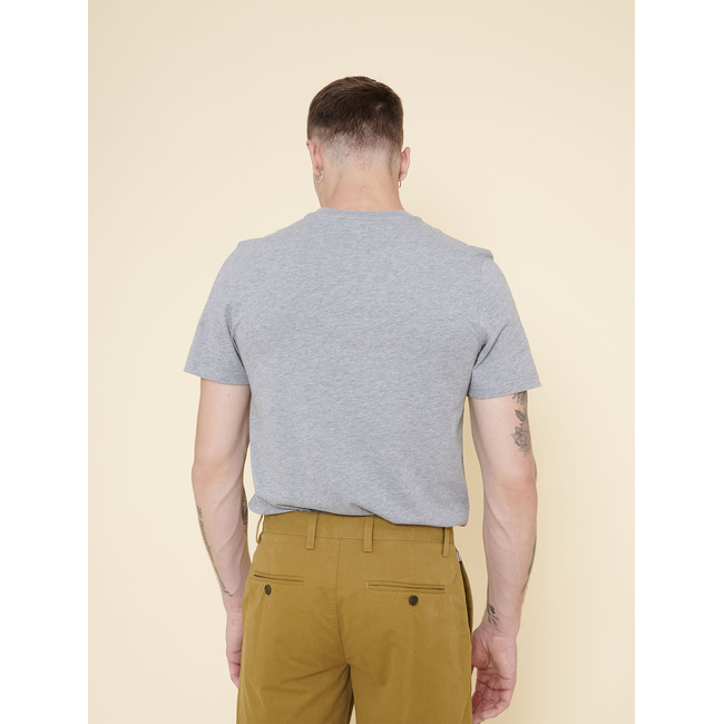 BELGENT MEN'S T-SHIRT