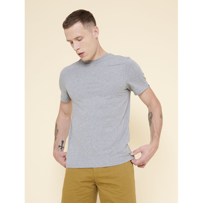 BELGENT MEN'S T-SHIRT