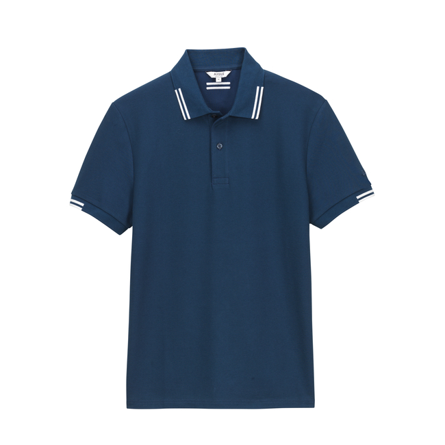 PLEURO ΑΝΔΡΙΚΟ POLO T-SHIRT ΜΠΛΟΥΖΑΚΙ PLEURO ΑΝΔΡΙΚΟ POLO T-SHIRT ΜΠΛΟΥΖΑΚΙ