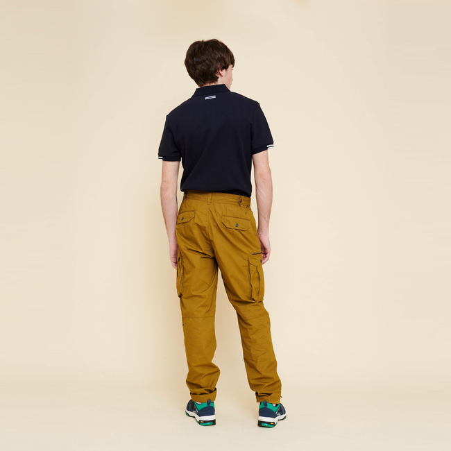 ARCHIONA MEN'S TROUSERS