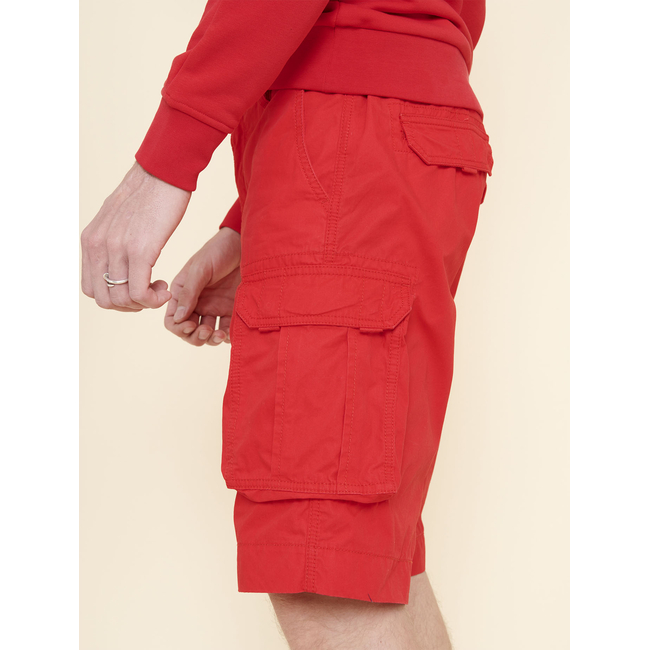 ACCONA MEN'S SHORTS