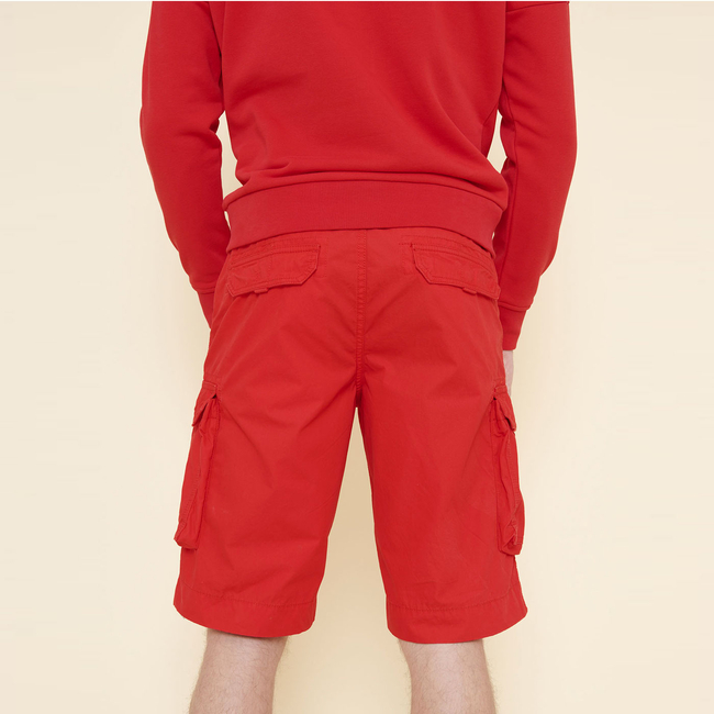 ACCONA MEN'S SHORTS