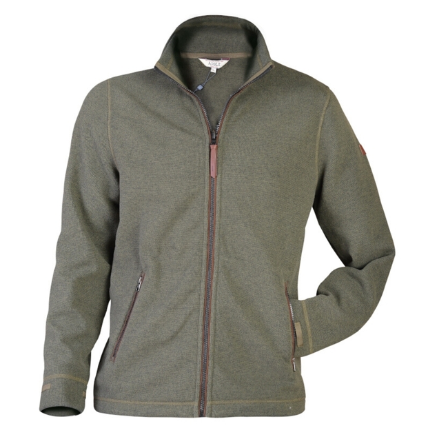 NEW VALEFLEECE AIGLE