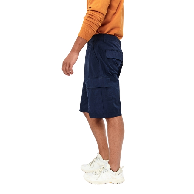 ΑΝΔΡΙΚΗ ΒΕΡΜΟΥΔΑ CATALIO AIGLE