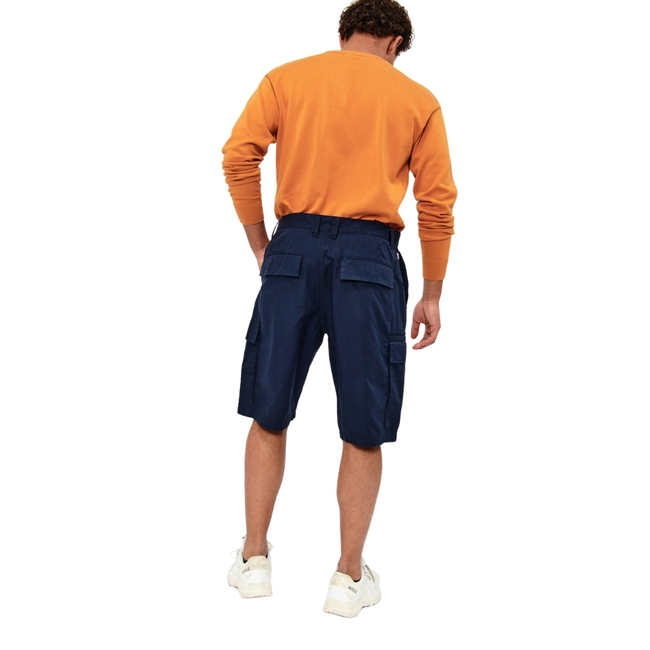 ΑΝΔΡΙΚΗ ΒΕΡΜΟΥΔΑ CATALIO AIGLE