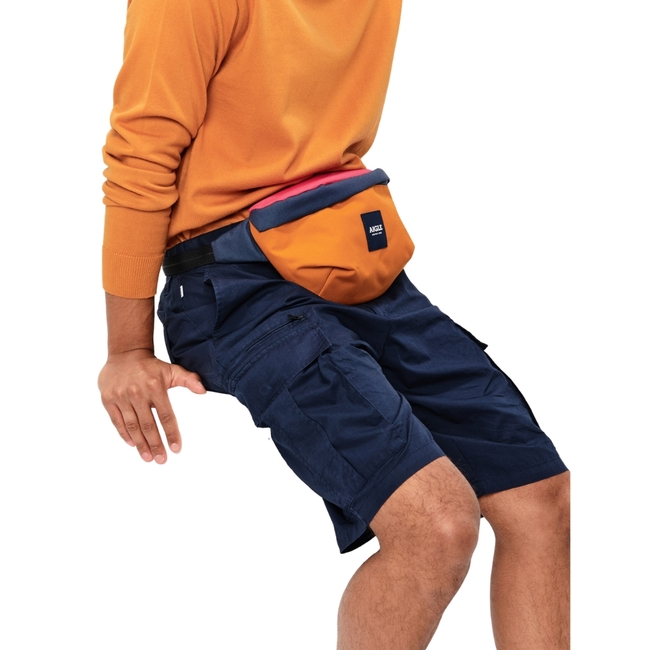 ΑΝΔΡΙΚΗ ΒΕΡΜΟΥΔΑ CATALIO AIGLE