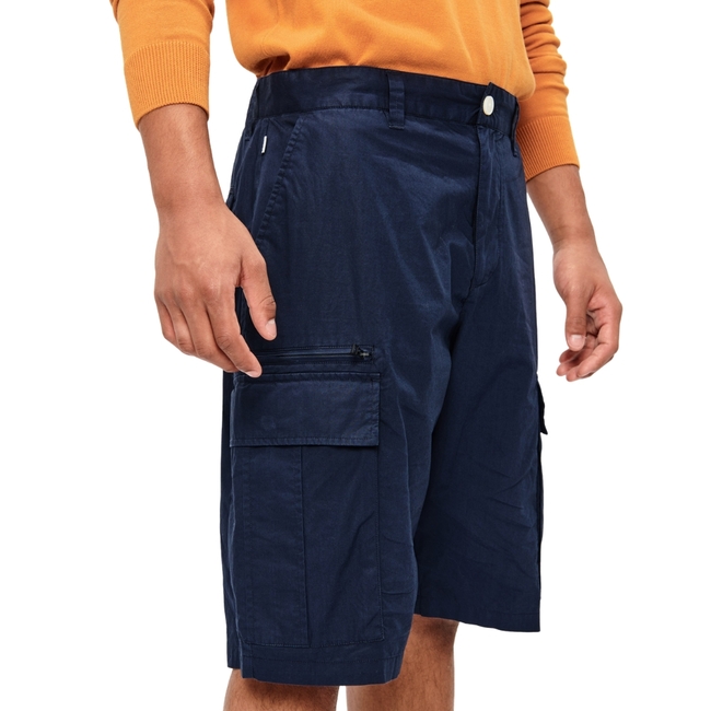 ΑΝΔΡΙΚΗ ΒΕΡΜΟΥΔΑ CATALIO AIGLE