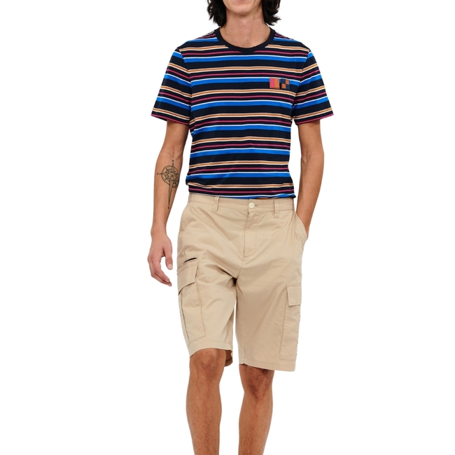 ΑΝΔΡΙΚΗ ΒΕΡΜΟΥΔΑ CATALIO AIGLE