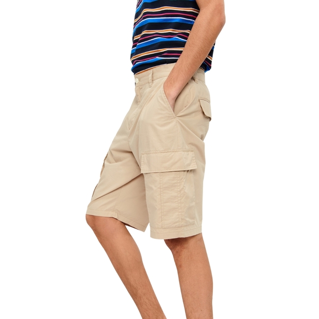 ΑΝΔΡΙΚΗ ΒΕΡΜΟΥΔΑ CATALIO AIGLE