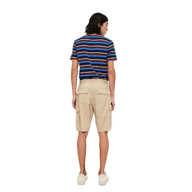 ΑΝΔΡΙΚΗ ΒΕΡΜΟΥΔΑ CATALIO AIGLE