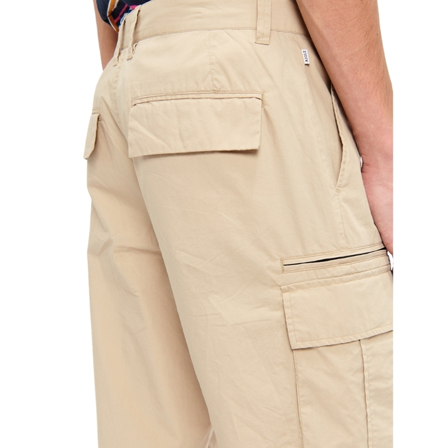 ΑΝΔΡΙΚΗ ΒΕΡΜΟΥΔΑ CATALIO AIGLE