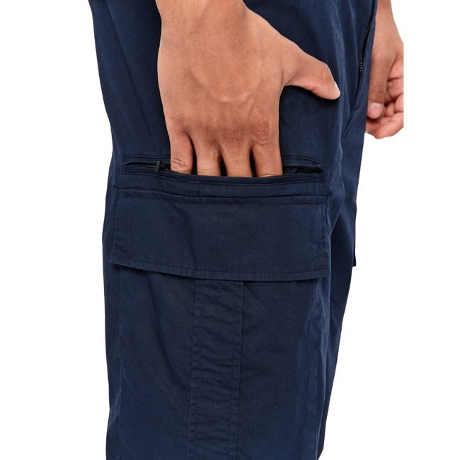 ΠΑΝΤΕΛΟΝΙ BESTICOL AIGLE