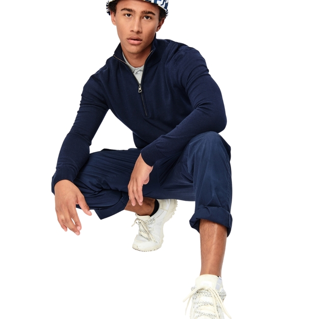 ΠΑΝΤΕΛΟΝΙ BESTICOL AIGLE