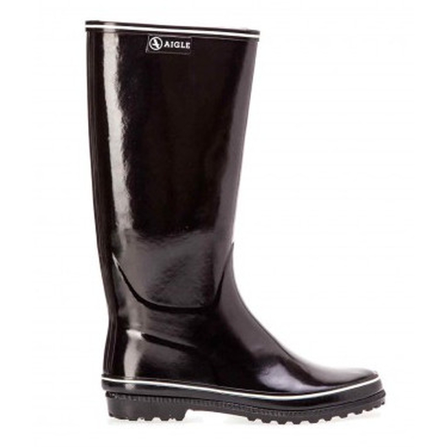 VENISE RUBBER BOOTS